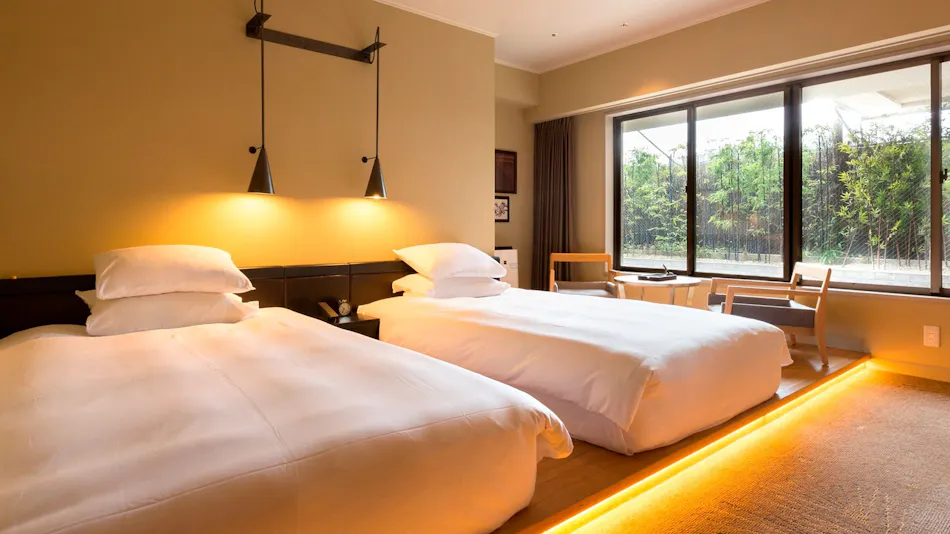 Royal Park Hotel Takamatsu