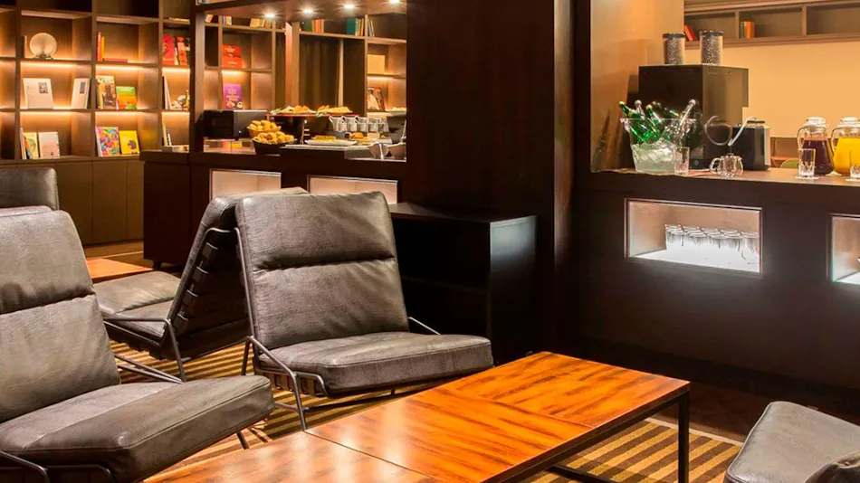 Royal Park Hotel Takamatsu