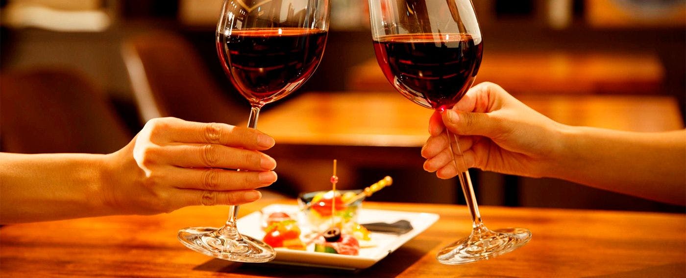 圖書館休息室「絲綢」