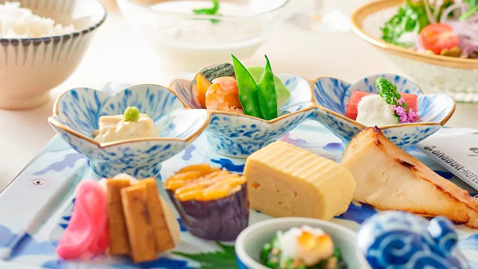 Royal Park Hotel Takamatsu