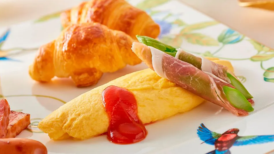Royal Park Hotel Takamatsu