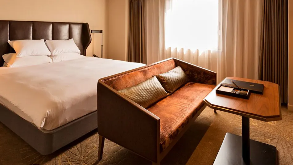 Royal Park Hotel Takamatsu