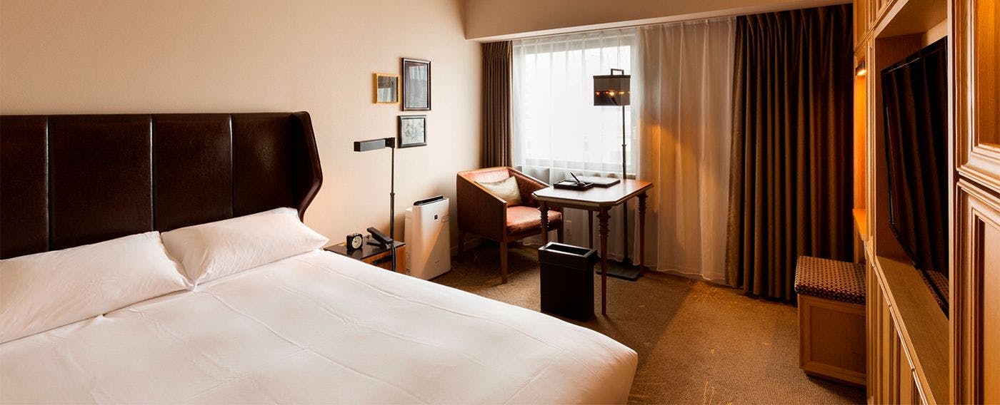 Royal Park Hotel Takamatsu