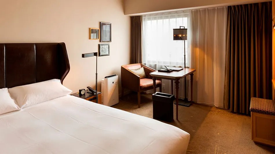 Royal Park Hotel Takamatsu