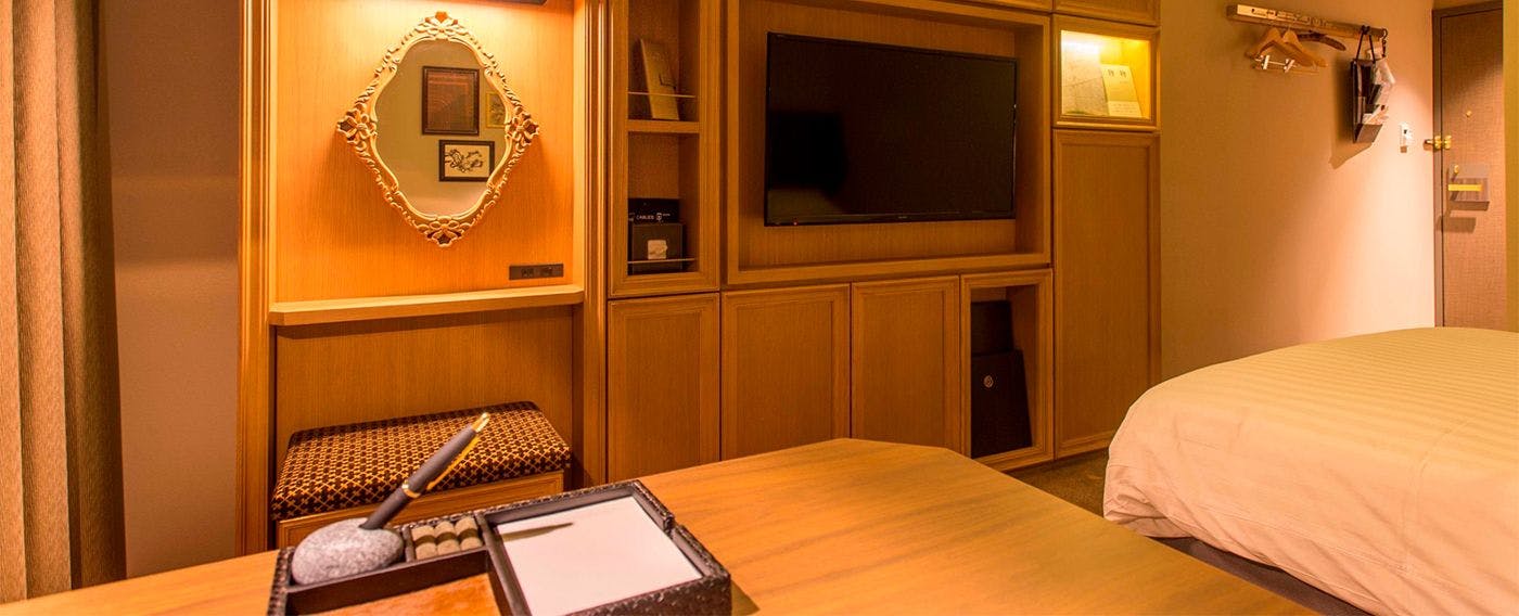 Royal Park Hotel Takamatsu