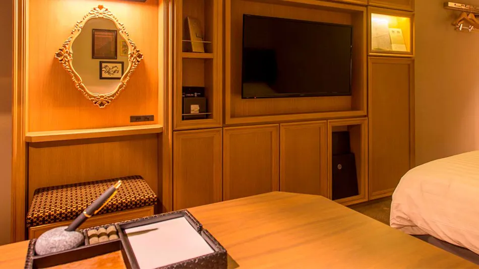 Royal Park Hotel Takamatsu