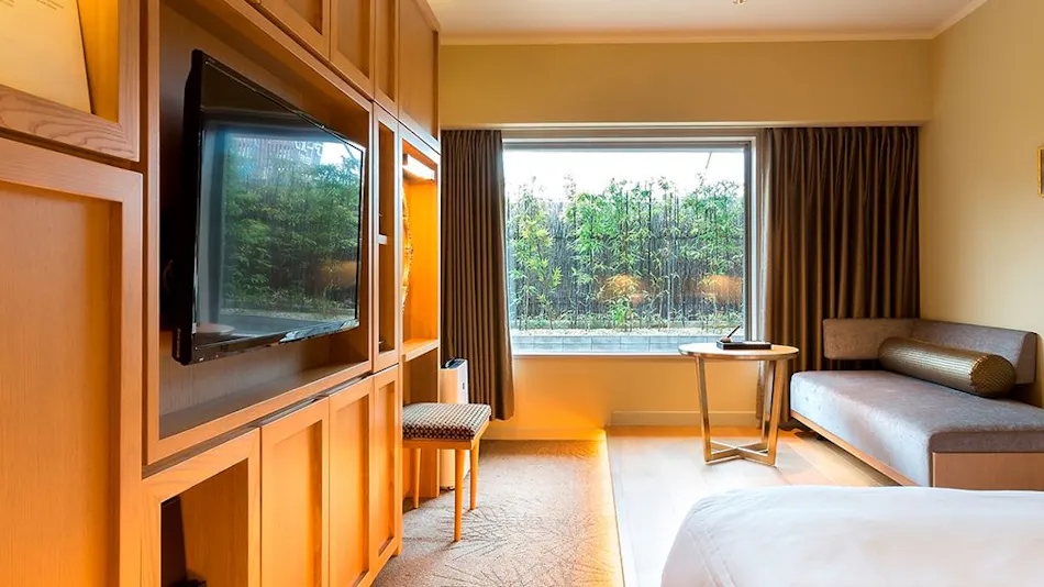 Royal Park Hotel Takamatsu