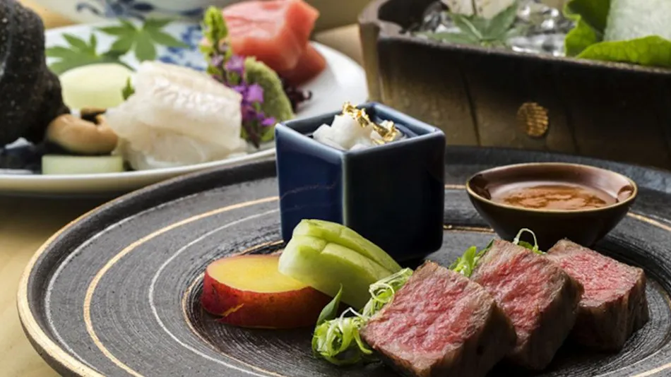 Royal Park Hotel Takamatsu