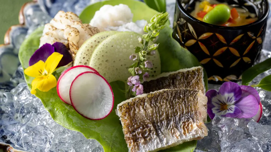 Royal Park Hotel Takamatsu