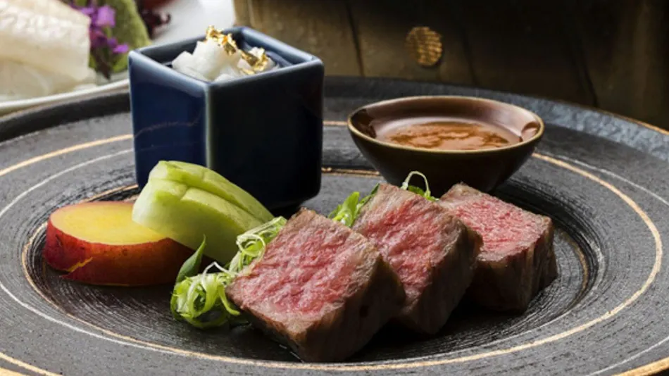 Royal Park Hotel Takamatsu