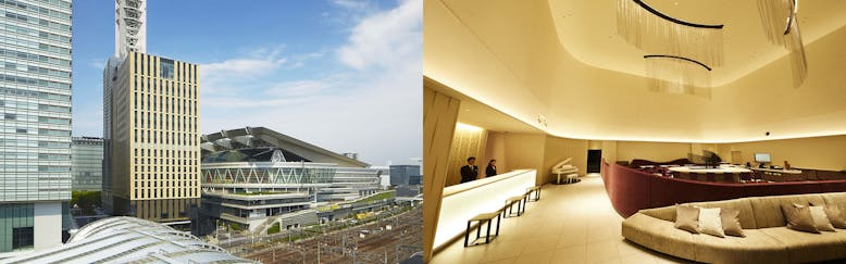 大宮のお風呂 温泉評価が高いホテル 旅館 5選 宿泊予約は 一休 Com 大宮のお風呂 温泉評価が高いホテル 旅館 5選 宿泊予約は 一休 Com