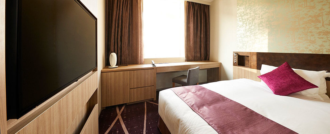 スーペリアシングル