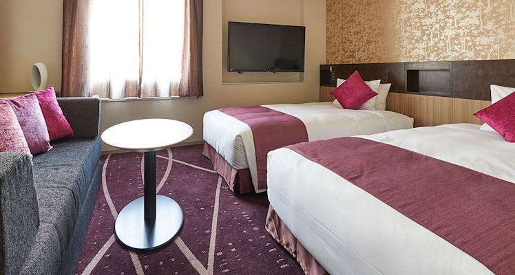 埼玉のバリアフリーのお部屋 おすすめビジネスホテル 宿泊予約は 一休 Com 埼玉のバリアフリーのお部屋 おすすめビジネスホテル 宿泊予約は 一休 Com