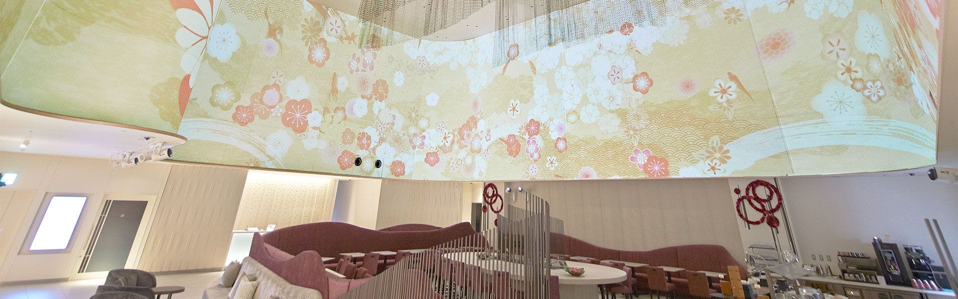 ホテルメトロポリタンさいたま新都心