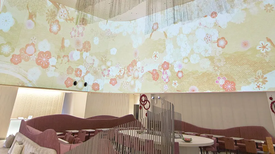 Hotel Metropolitan Saitama-Shintoshin