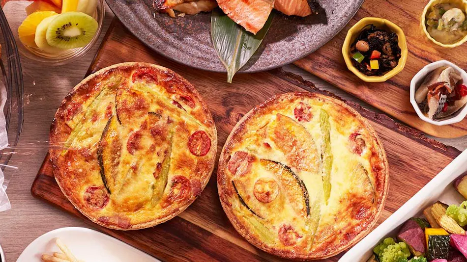 Hotel Metropolitan Saitama-Shintoshin