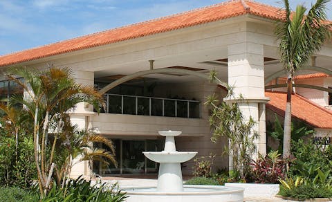 21年最新 沖縄離島周辺で別荘ライクな滞在が人気の宿ランキング Yahoo トラベル 21年最新 沖縄離島周辺で別荘ライクな滞在が人気の宿ランキング Yahoo トラベル