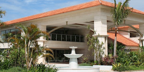 22年最新 石垣島周辺で赤ちゃんとの旅行で人気の宿ランキング 一休 Com 22年最新 石垣島周辺で赤ちゃんとの旅行で人気の宿ランキング 一休 Com