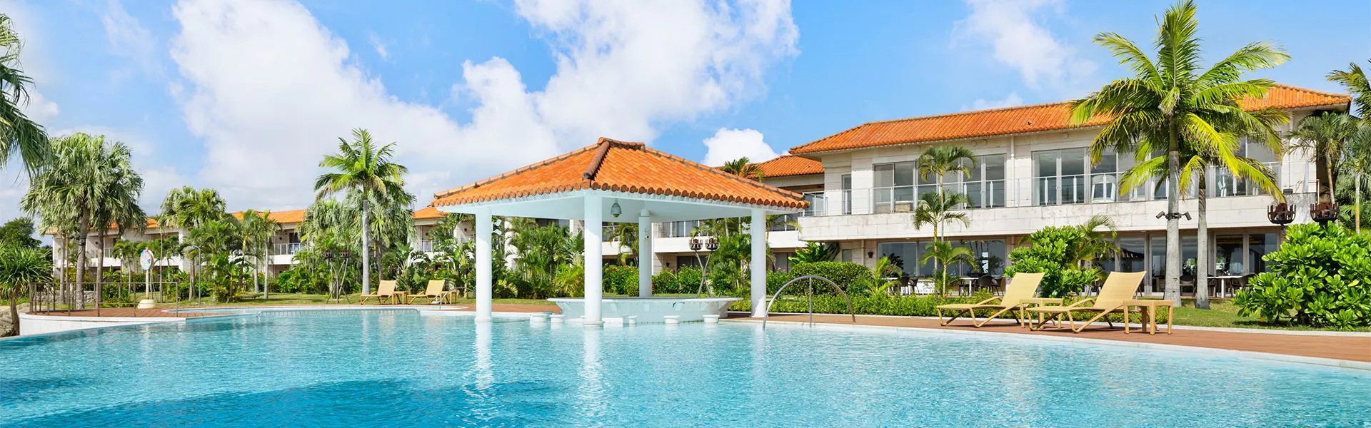 THE UBUFURU ISHIGAKI