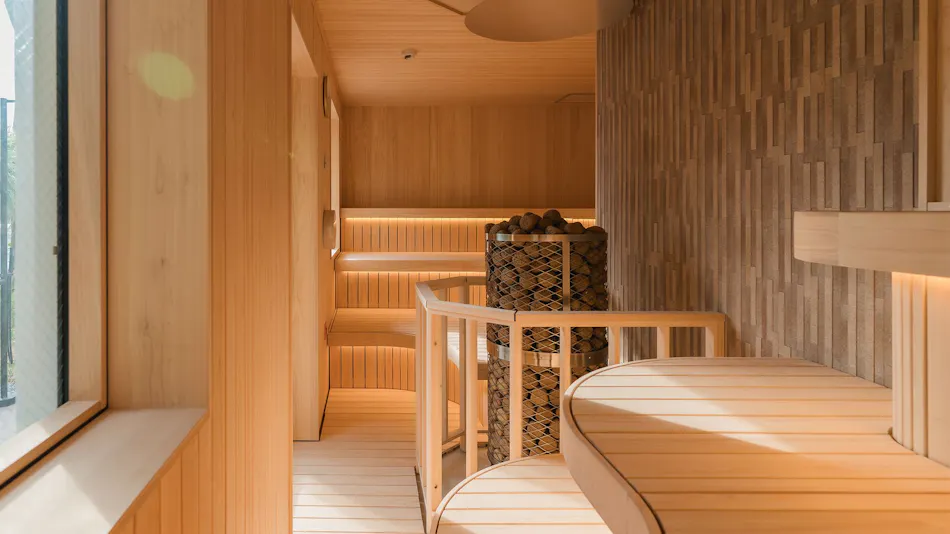 THE UBUFURU ISHIGAKI