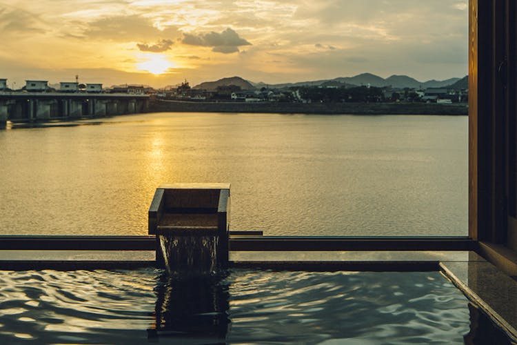 灯屋 迎帆楼 の空室状況を確認する 宿泊予約は 一休 Com 灯屋 迎帆楼 の空室状況を確認する 宿泊予約は 一休 Com