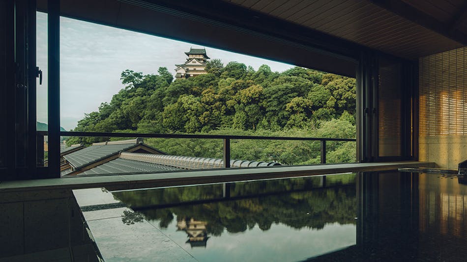 愛知のお風呂から景色のお部屋 温泉ありの 満足度評価が高いホテル 旅館 12選 お得に宿泊予約 Yahoo トラベル 愛知のお風呂から景色のお部屋 温泉ありの 満足度評価が高いホテル 旅館 12選 お得に宿泊予約 Yahoo トラベル