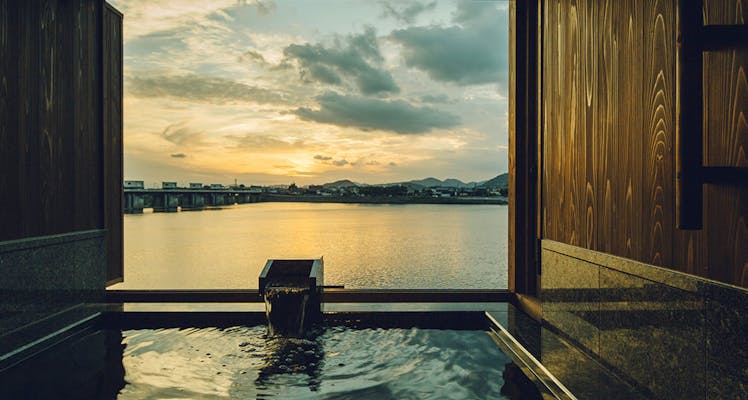 ランキング Top13 愛知の露天風呂付客室のお部屋 温泉ありの ホテル 旅館 お得に宿泊予約 Yahoo トラベル ランキング Top13 愛知の露天風呂付客室のお部屋 温泉ありの ホテル 旅館 お得に宿泊予約 Yahoo トラベル