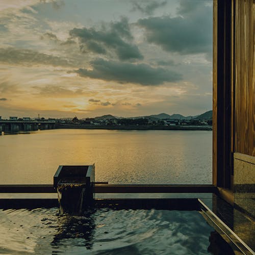 東海の温泉で人気の宿 5ページ 一度は泊まりたい 東海の温泉で人気の宿 Top74 年 一休 Com