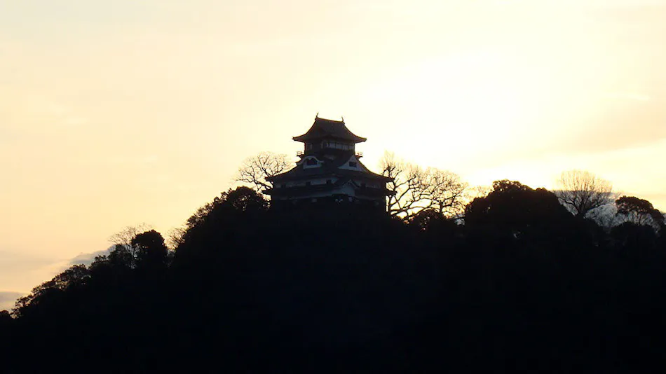 Akariya Geihanro