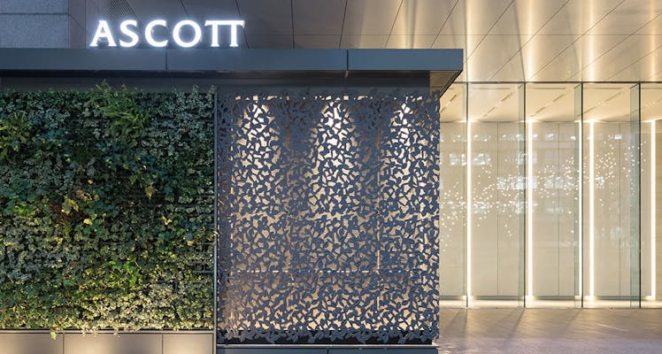 門前仲町駅の屋内プールありの おすすめビジネスホテル 宿泊予約は 一休 Com 門前仲町駅の屋内プールありの おすすめビジネスホテル 宿泊予約は 一休 Com