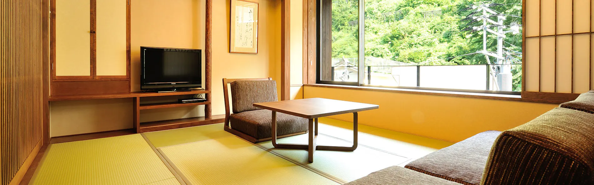 ひなの宿ちとせ