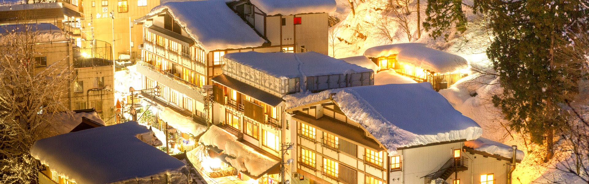 ひなの宿ちとせ