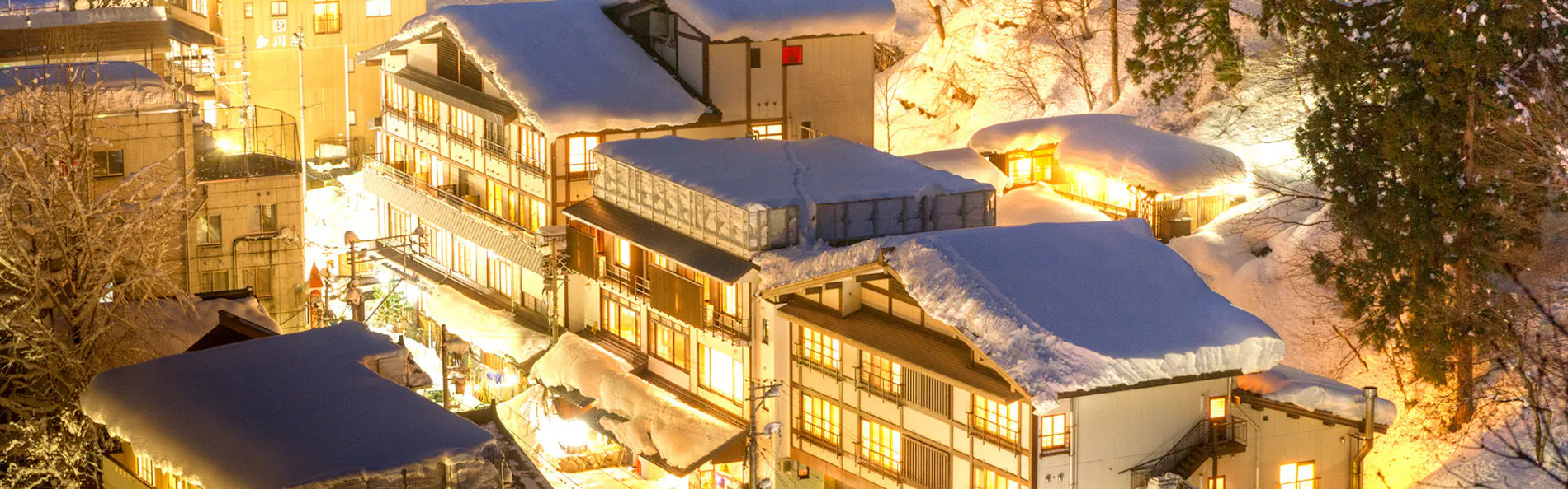 ひなの宿ちとせ