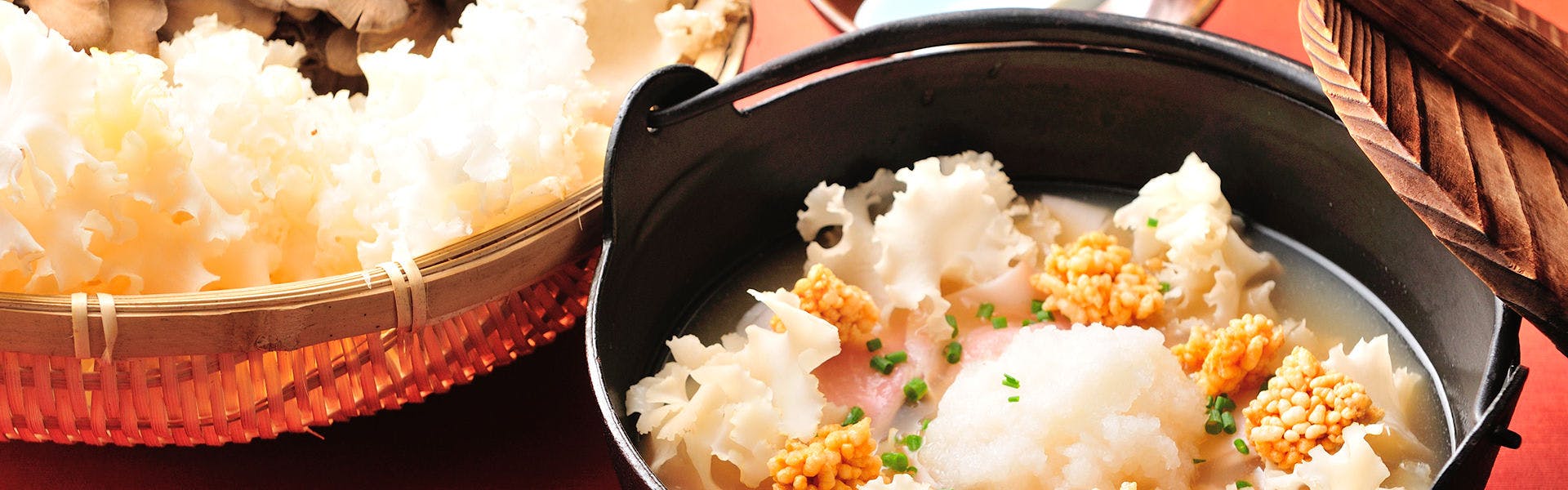 ひなの宿ちとせ