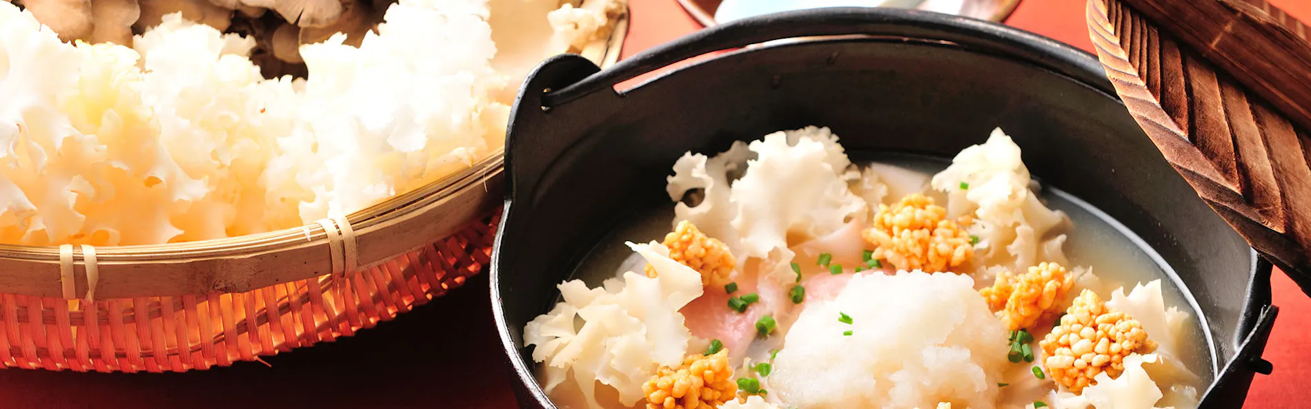 ひなの宿ちとせ