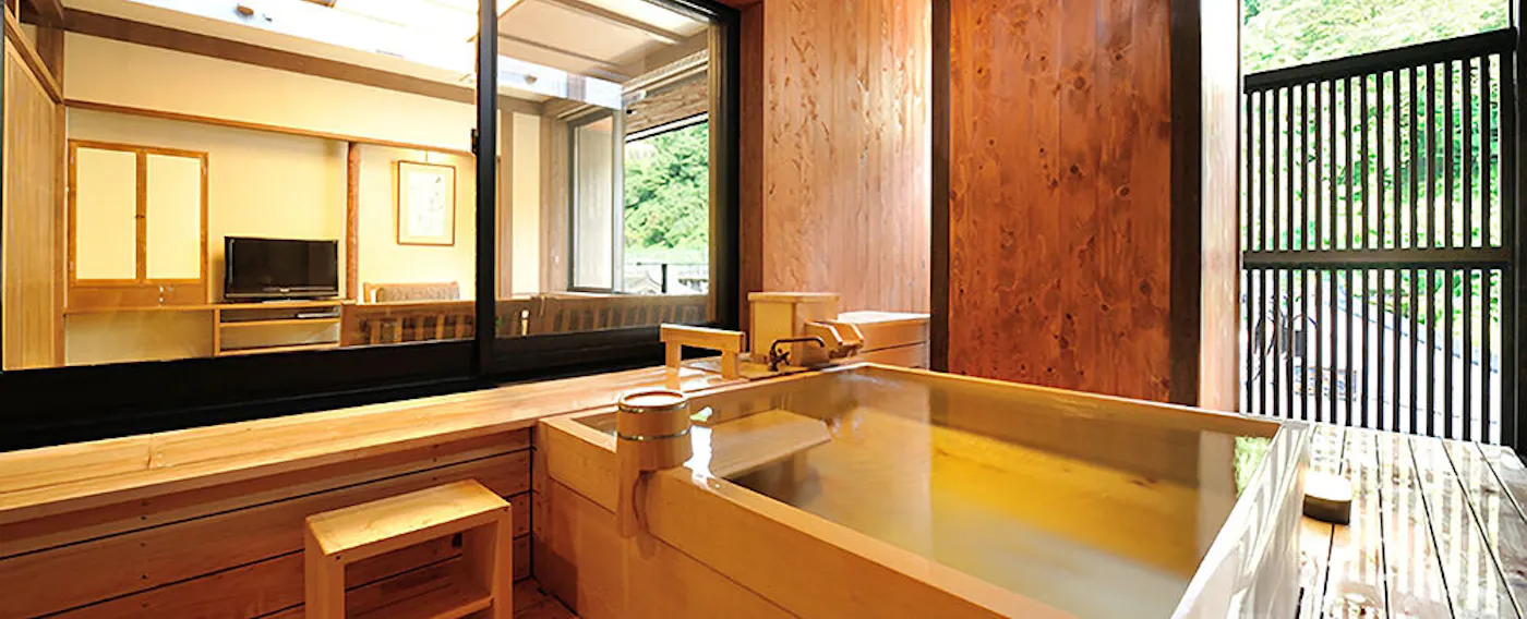 ภาพ b_3_003.jpg