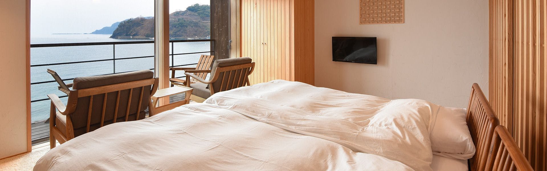 海香の宿 波華楼 の空室状況を確認する 宿泊予約は 一休 Com