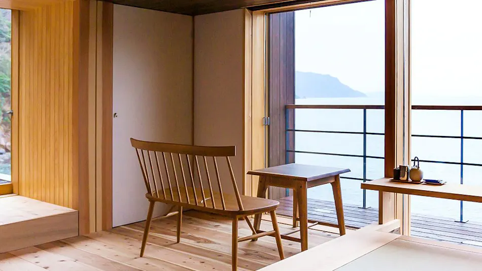 Kaika no Yado Hakarou