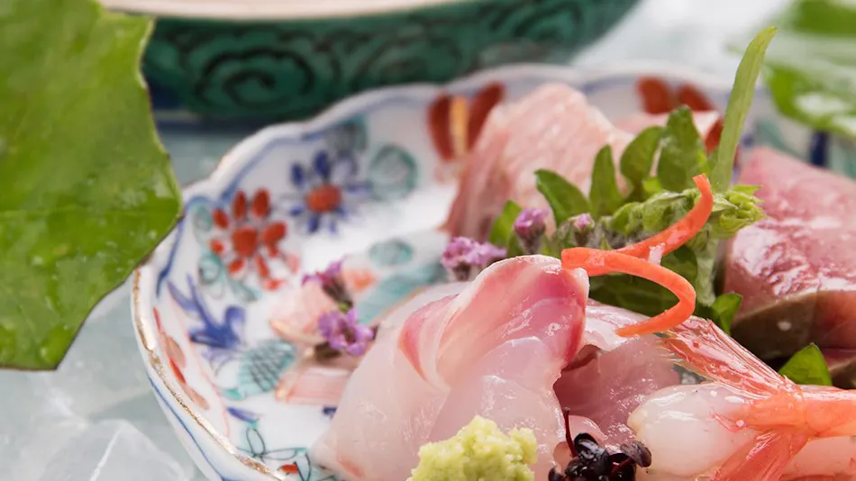 Kaika no Yado Hakarou