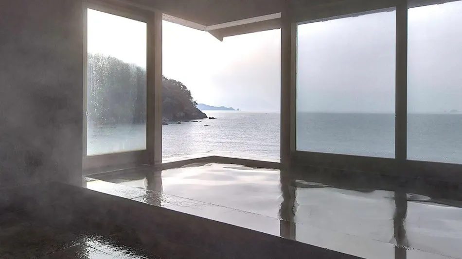 Kaika no Yado Hakarou