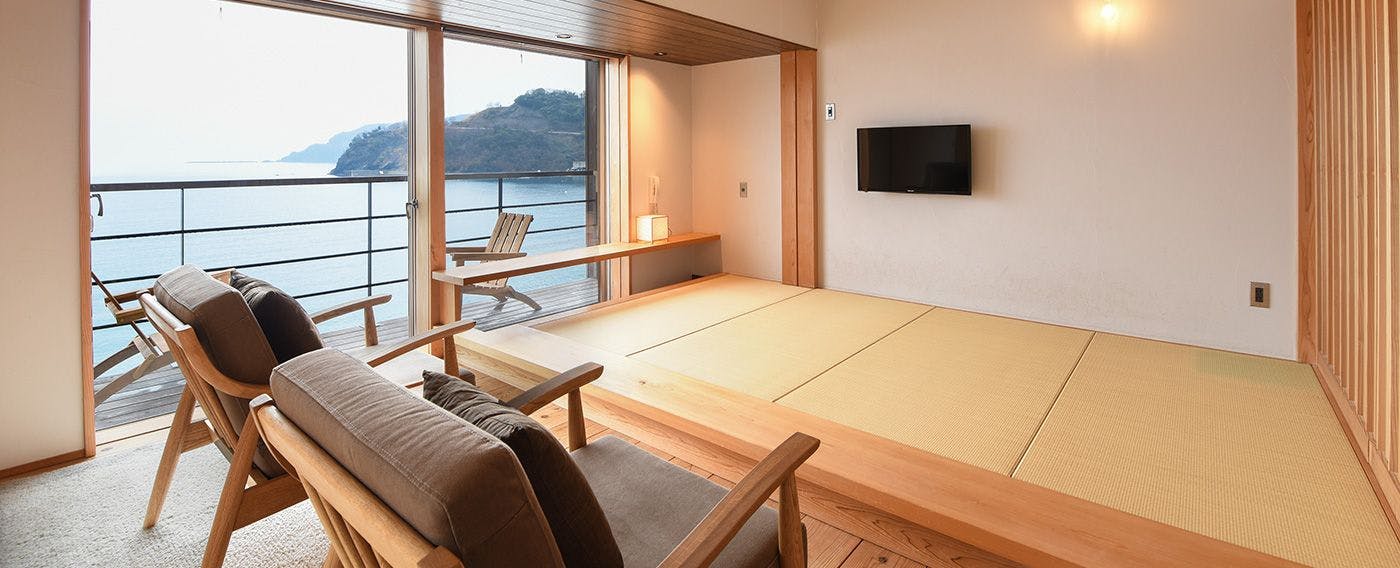 Kaika no Yado Hakarou