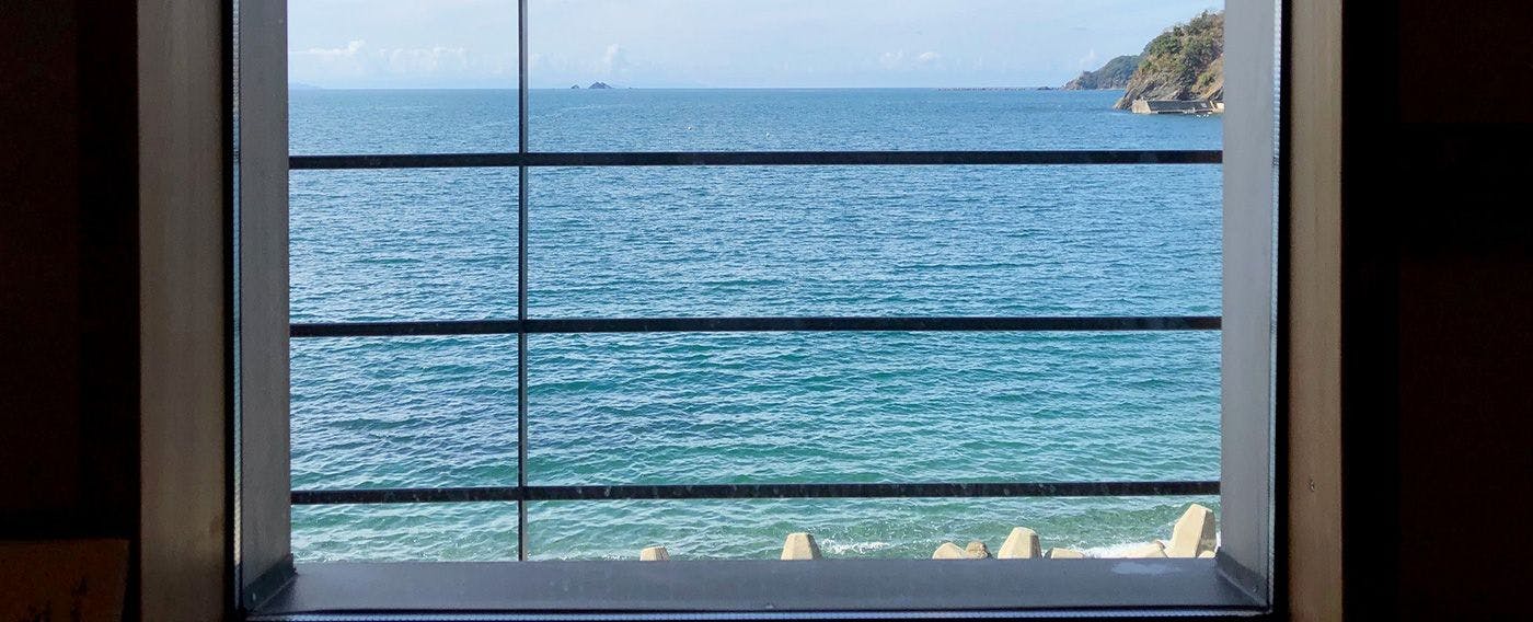 Kaika no Yado Hakarou