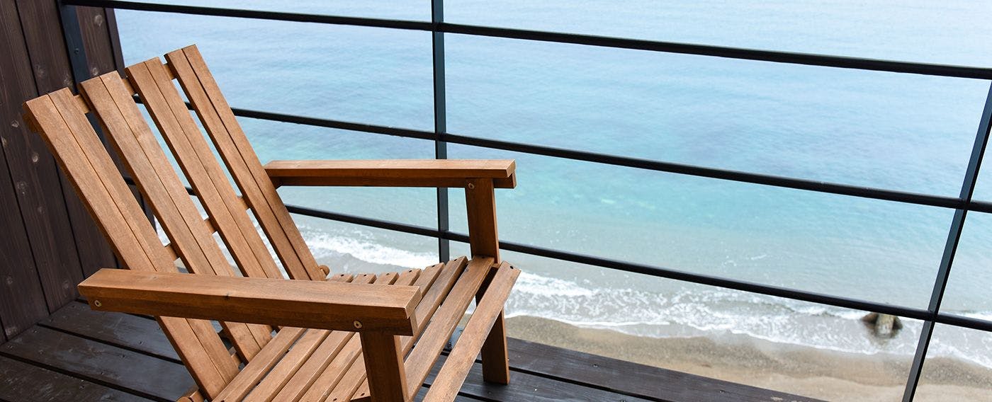 Kaika no Yado Hakarou