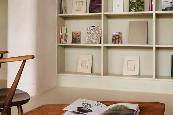 พื้นที่ว่าง