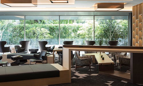 祇園四条駅周辺の安く泊まれるホテル 旅館 選 宿泊予約は 一休 Com