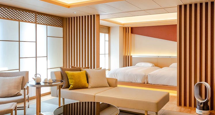 河原町のデイユースカップル 夫婦におすすめのホテル 旅館 選 宿泊予約は 一休 Com 河原町のデイユースカップル 夫婦におすすめのホテル 旅館 選 宿泊予約は 一休 Com