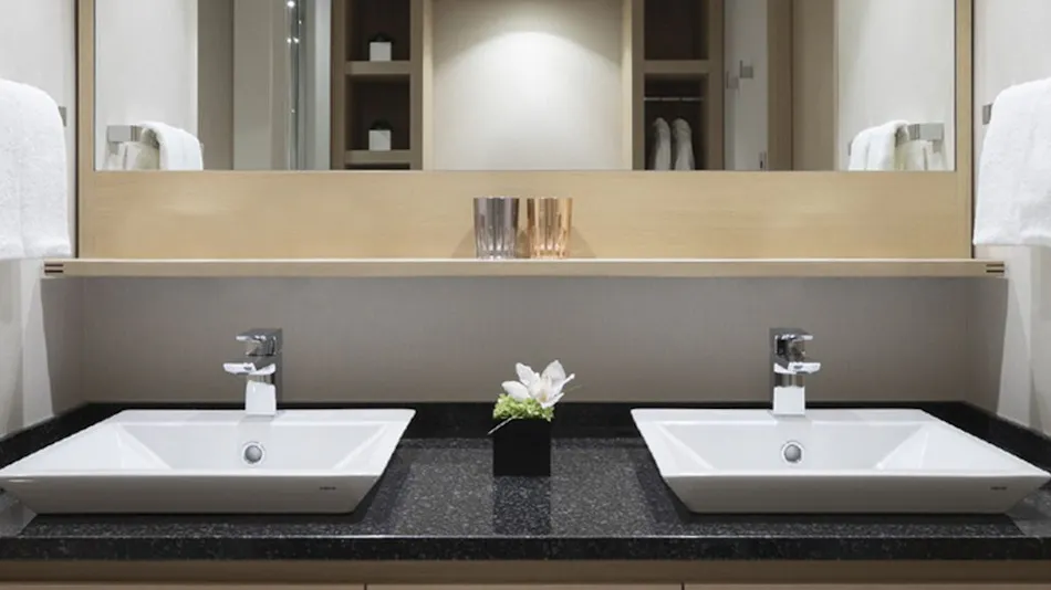 크로스 호텔 교토(ORIX Hotels & Resorts)
