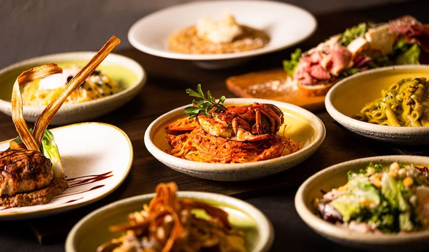 クロスホテル京都 の空室状況を確認する 宿泊予約は 一休 Com クロスホテル京都 の空室状況を確認する 宿泊予約は 一休 Com