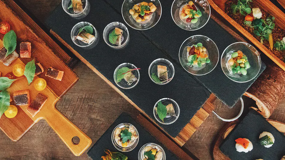 THE KEY HIGHLAND NASU