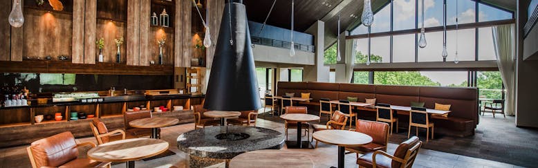 北関東の屋内プールありの 高級ホテル 旅館 9選 宿泊予約は 一休 Com 北関東の屋内プールありの 高級ホテル 旅館 9選 宿泊予約は 一休 Com